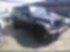1C4BJWDG0HL608109-2017-jeep-wrangler