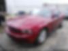 1ZVBP8AM5C5261987-2012-ford-mustang-1