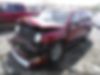 1J8FF48W58D693816-2008-jeep-patriot-1