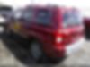 1J8FF48W58D693816-2008-jeep-patriot-2