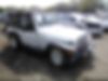 1J4FA29194P701898-2004-jeep-wrangler-tj-0