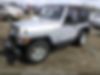 1J4FA29194P701898-2004-jeep-wrangler-tj-1