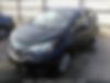 3N1CE2CPXHL361529-2017-nissan-versa-note-1