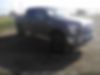 1FTEW1EP5GKF03327-2016-ford-f150-0