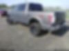 1FTEW1EP5GKF03327-2016-ford-f150-2