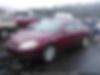 2G1WU581069413682-2006-chevrolet-impala-1