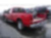 1FTSX21P06EB35342-2006-ford-f250-2