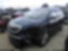 5GAKVCED6BJ218434-2011-buick-enclave-1