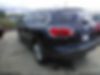 5GAKVCED6BJ218434-2011-buick-enclave-2