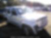 1J4PN2GK6BW574955-2011-jeep-liberty-0