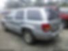 1J4G248S6YC160605-2000-jeep-grand-cherokee-2