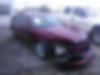 2G1WC581769204488-2006-chevrolet-impala-0