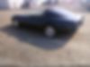 1G1YY22P5R5101691-1994-chevrolet-corvette-2