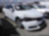 2G1105S32J9109715-2018-chevrolet-impala