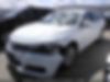 2G1105S32J9109715-2018-chevrolet-impala-1