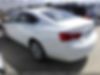 2G1105S32J9109715-2018-chevrolet-impala-2
