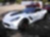 1G1YT2D68F5601987-2015-chevrolet-corvette-1