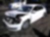1VWAP7A30CC073998-2012-volkswagen-passat-1