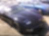 1G1YY22G015100436-2001-chevrolet-corvette-0