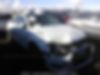 WAUAUGFF3H1027192-2017-audi-a3-sedan-0