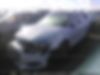 WAUAUGFF3H1027192-2017-audi-a3-sedan-1