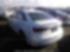 WAUAUGFF3H1027192-2017-audi-a3-sedan-2
