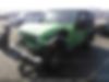 1J4FA29194P736408-2004-jeep-wrangler-tj-1