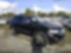 1C4RJFCT6CC162084-2012-jeep-grand-cherokee-0