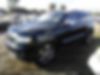 1C4RJFCT6CC162084-2012-jeep-grand-cherokee-1