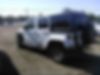 1C4BJWDG6DL596316-2013-jeep-wrangler-unlimite-2