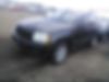 1J4GR48K45C625261-2005-jeep-grand-cherokee-1
