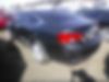 2G1165S38F9212773-2015-chevrolet-impala-2