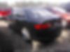 JH4CL96814C041519-2004-acura-tsx-2