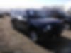 1C4NJRBB5FD283664-2015-jeep-patriot-0