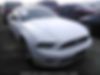 1ZVBP8AM3E5250103-2014-ford-mustang-0