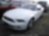 1ZVBP8AM3E5250103-2014-ford-mustang-1