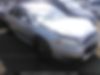 2G1WB5EN0A1226513-2010-chevrolet-impala-0