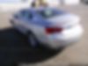 2G1125S3XJ9114591-2018-chevrolet-impala-2