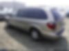 2C4GP54L73R109853-2003-chrysler-town-and-country-2