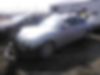 SAJDA01N91FL97572-2001-jaguar-s-type-1