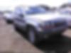 1J4GW48S11C709928-2001-jeep-grand-cherokee-0