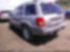 1J4GW48S11C709928-2001-jeep-grand-cherokee-2