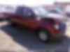 1N6BD0CT4GN721760-2016-nissan-frontier-0