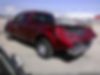 1N6BD0CT4GN721760-2016-nissan-frontier-2