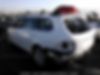 3VWPZ7AJXBM615303-2011-volkswagen-jetta-2