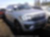 1FMJK1JT8JEA26519-2018-ford-expedition-0