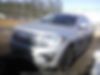 1FMJK1JT8JEA26519-2018-ford-expedition-1