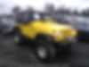 1J4FA49SXYP733513-2000-jeep-wrangler-tj-0
