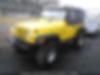 1J4FA49SXYP733513-2000-jeep-wrangler-tj-1