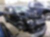 1C4NJCBB7CD523290-2012-jeep-compass-0